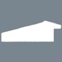 Артикул T 2133-9264